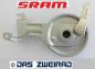 Preview: BREMSTELLER HT SRAM,  65 0577 002 500